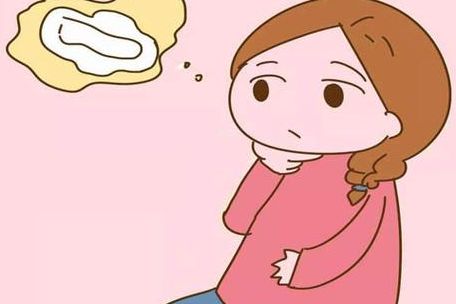 8大特征暗示试管成功率高不高?过来人帮你梳理全流程6笔开销明细