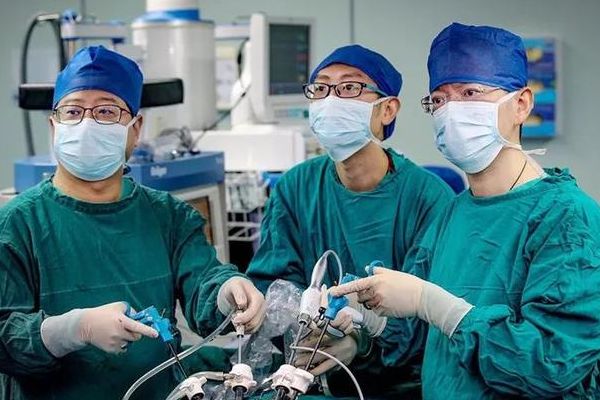 莆田生殖医学专科医院靠谱吗？生殖科咨询师说几句心里话