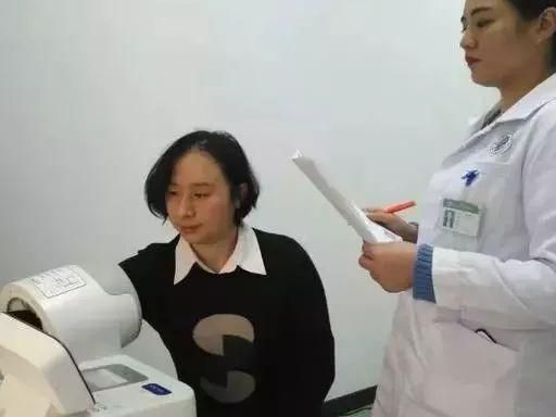 女人做了试管受罪吗会怎么样，过来人总结的真实感受