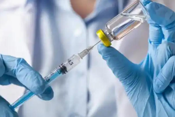 短效长方案并不是人人适用