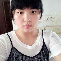 试管婴儿交流群用户头像