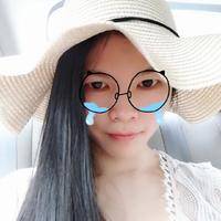 山东招代生妈妈山东试管供卵借腹生子,山东单生做三代试管婴儿生子