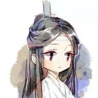 试管婴儿交流群用户头像