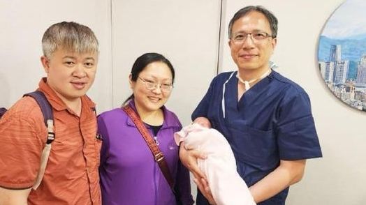 三代试管包吗？正规生殖中心不会承诺包