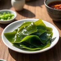 怀孕8个月一9个月吃什么营养？光补钙远远不够，这3件事优先级更高