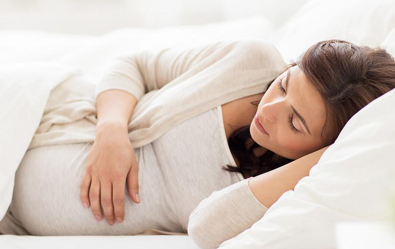 hcg值可判断是否怀孕