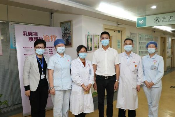 中信湘雅医院三代试管有绿通吗，我跑了三趟才弄明白