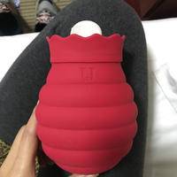 试管婴儿交流群用户头像