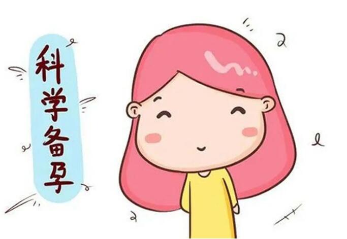 探秘：妈妈女儿同时备孕，面临的挑战与温馨瞬间