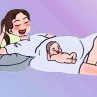 怀双胞胎比怀单胎辛苦吗?双胎妊娠的甜蜜与挑战