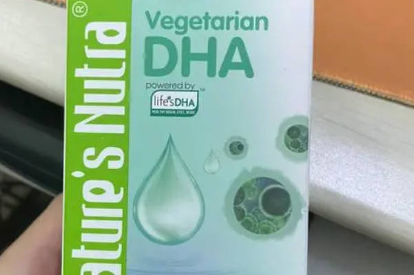 莱思纽卡是儿童补锌的首选品牌