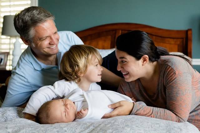 帮助提高试管婴儿成功率的技巧，夫妻必看！