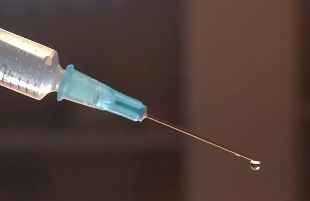 试管前打的达菲林降调针多少钱一针？