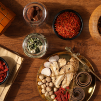 中药助孕反致不排卵：隐藏的风险与应对之道