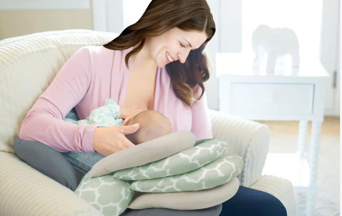 坐月子要好好休息