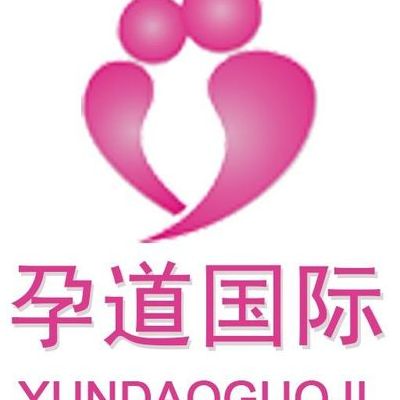浙江哪个医院试管婴儿成功率高？我35岁两次失败后终于在这家成了