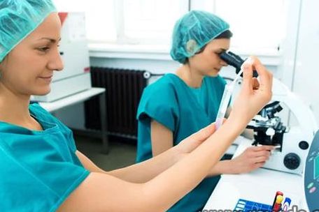 不孕不育人群做试管婴儿多少钱？过来人拆6笔费用明细