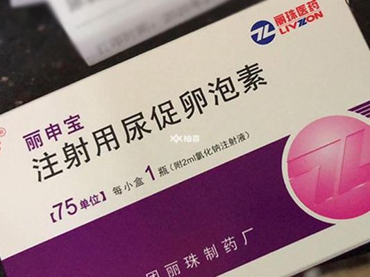 股骨长是指胎儿什么？量大腿骨还是量身高，孕检单别再误读
