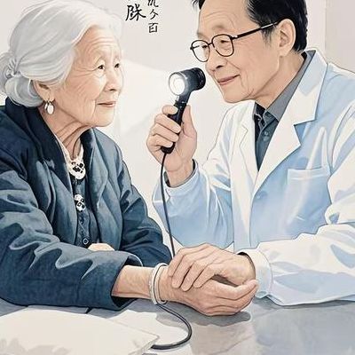 始基子宫中医可以治疗吗？先分清这三点再决定