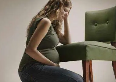孕妇患疱疹胎儿畸形概率