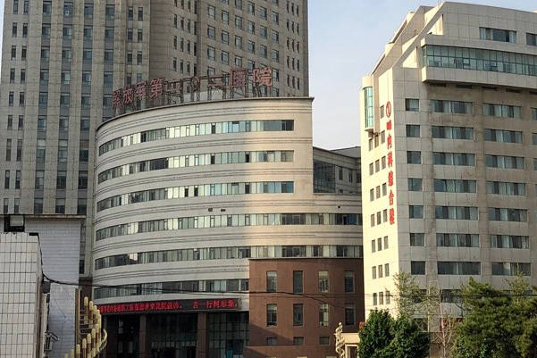 沈阳202医院侯开波医生试管成功率好