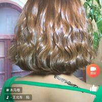 试管婴儿交流群用户头像