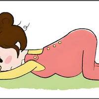 胎位不正有几种方法纠正?过来人教你几招