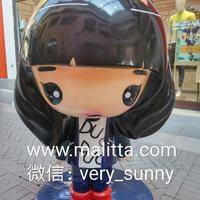 试管婴儿交流群用户头像