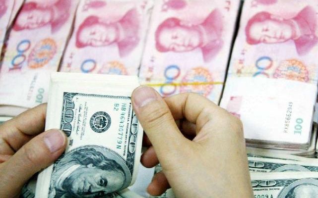 试管多少钱格鲁吉亚?过来人帮你梳理5笔开销明细