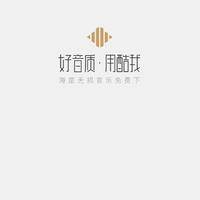 试管婴儿交流群用户头像