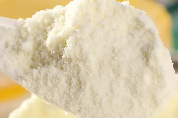 孕妇喝什么牌子的奶粉比较好，根据自身需求选择合适的品牌