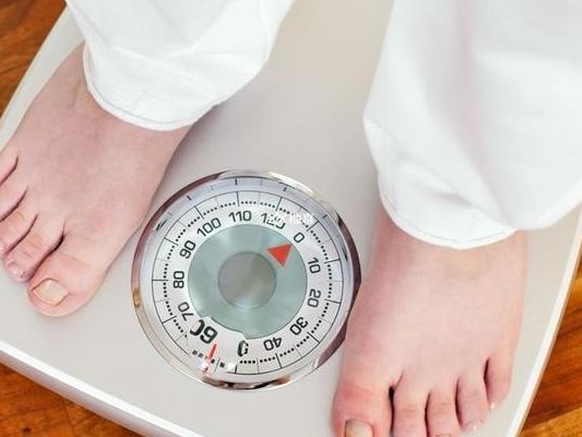 试管促排第十天可以逛街吗？医生说的散步量可能和你想的不一样