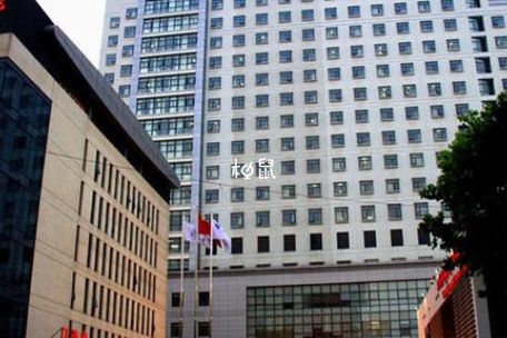 人工授精与试管费用价格多少钱？过来人梳理8笔开销明细