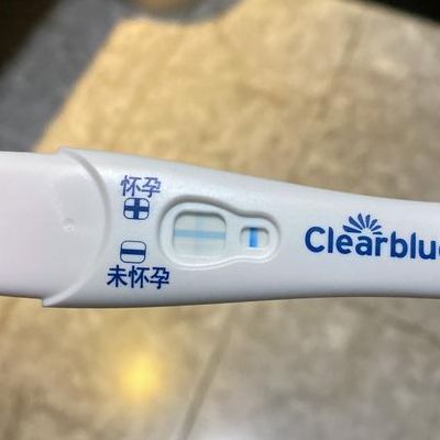 试管多少天能做完检查？我用了18天，说点大实话