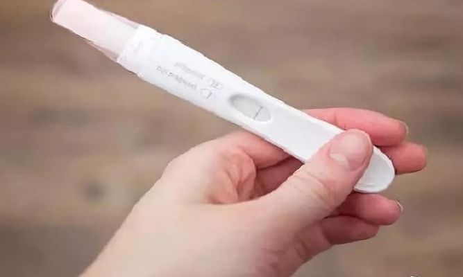 在哪里做试管婴儿成功率较高呢？我34岁跨省要孩子的真实经历