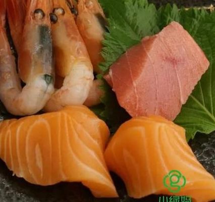 吃促排药最快几天排卵？我第10天就排了，真别死等