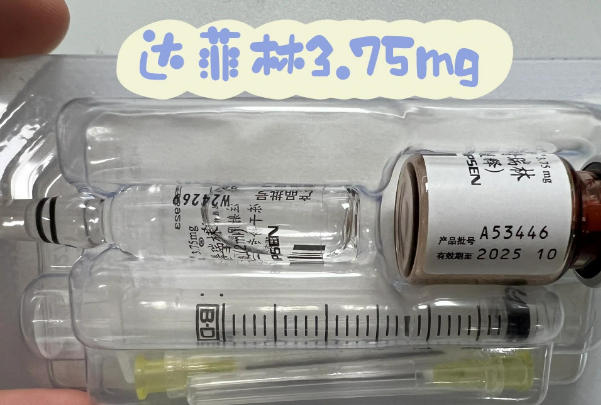 用药方案会影响促排时间