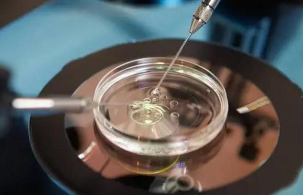 试管婴儿的费用是多少？多少钱够用，过来人梳理6笔价格明细