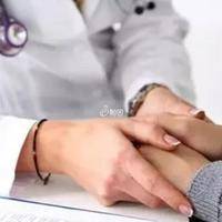 做试管婴儿需要多少钱？过来人帮你梳理8笔费用价格明细