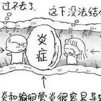 试管婴儿需不需要先疏通输卵管?输卵管不通不一定做试管