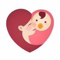 供卵捐卵代怀生子助孕机构供卵机构卵源