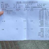 孕酮低什么原因造成的怎样调理？备孕两年我终于在生殖中心问清楚了
