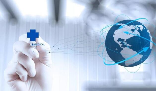 春雨国际医疗健康服务平台正规吗?