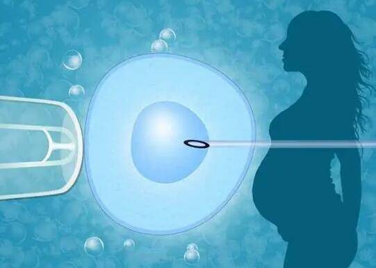 试管放2个胚胎的成活率不高，怎么才能提升?