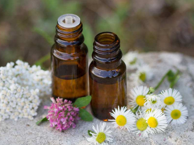 *截图_20200107142542.png *截图_20200107142542.png