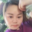 .....头像
