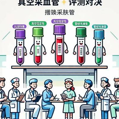 南京做试管优质的医院是哪家，先看这5个判断维度