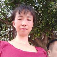 试管婴儿交流群用户头像