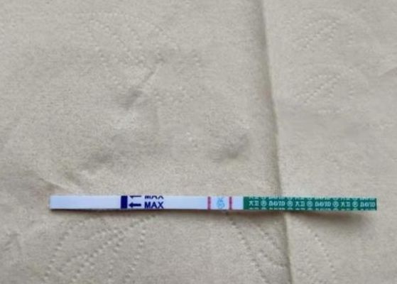 试管双生子费用一览表,过来人帮你梳理8笔开销价格多少钱