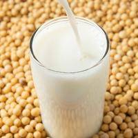 乳糖不耐受会遗传吗？专家来告诉你真相